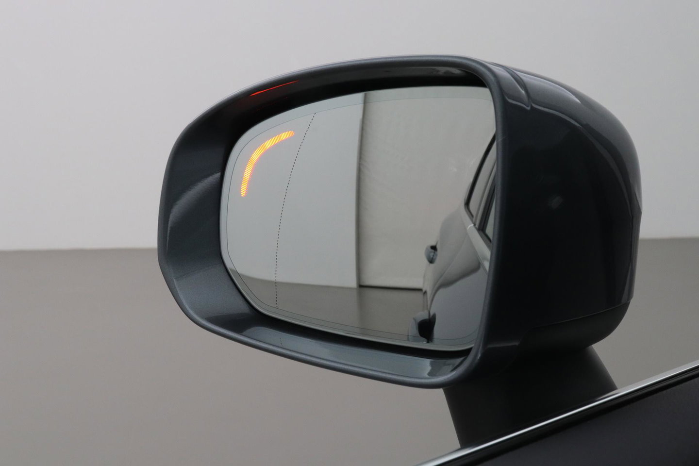 Volvo XC60 T6 Inscription | Bowers&Wilkins | Luchtvering | Panoramadak | 360° Camera | Head-Up | BLIS | Stoel+Stuurverwarming | ACC