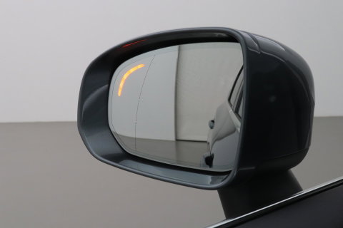 Volvo XC60 T6 Inscription | Bowers&Wilkins | Luchtvering | Panoramadak | 360° Camera | Head-Up | BLIS | Stoel+Stuurverwarming | ACC