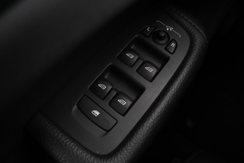 Volvo XC60 T6 Inscription | Bowers&Wilkins | Luchtvering | Panoramadak | 360° Camera | Head-Up | BLIS | Stoel+Stuurverwarming | ACC