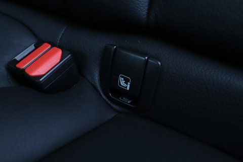 Volvo XC60 T6 Inscription | Bowers&Wilkins | Luchtvering | Panoramadak | 360° Camera | Head-Up | BLIS | Stoel+Stuurverwarming | ACC