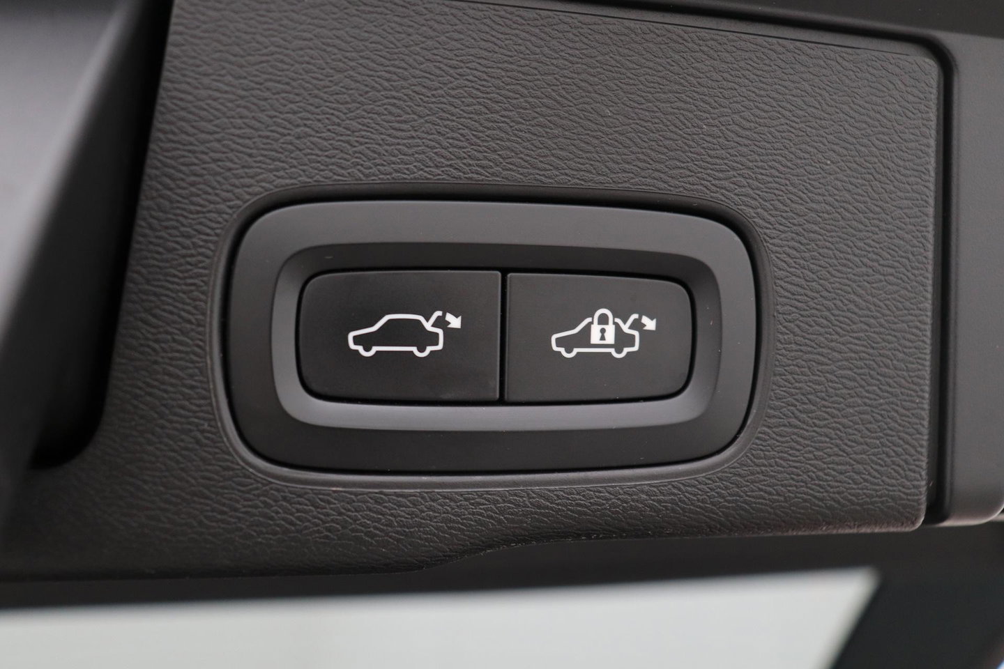 Volvo XC60 T6 Inscription | Bowers&Wilkins | Luchtvering | Panoramadak | 360° Camera | Head-Up | BLIS | Stoel+Stuurverwarming | ACC