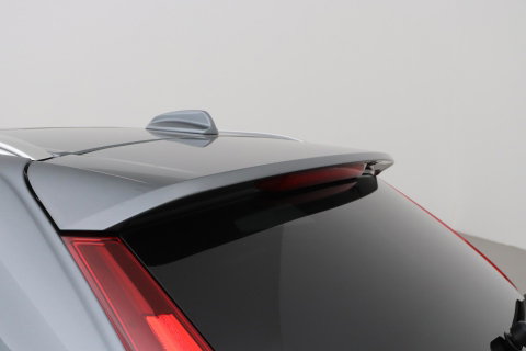 Volvo XC60 T6 Inscription | Bowers&Wilkins | Luchtvering | Panoramadak | 360° Camera | Head-Up | BLIS | Stoel+Stuurverwarming | ACC