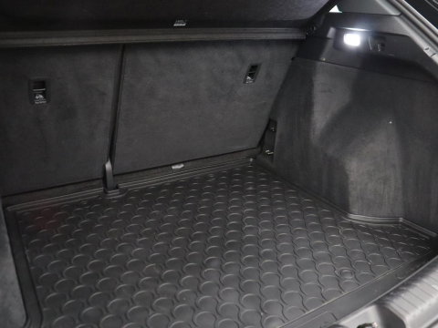 Audi Q4 e-tron 40 Advanced edition 77 kWh | SOH 96,2 % | Achteruitrijcamera | Trekhaak | Cruisecontrol adaptief | Virtual display | Elektrische achterklep