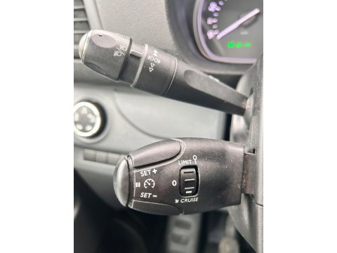 Peugeot Expert 231L 2.0 BlueHDI 150 DC Premium EURO6