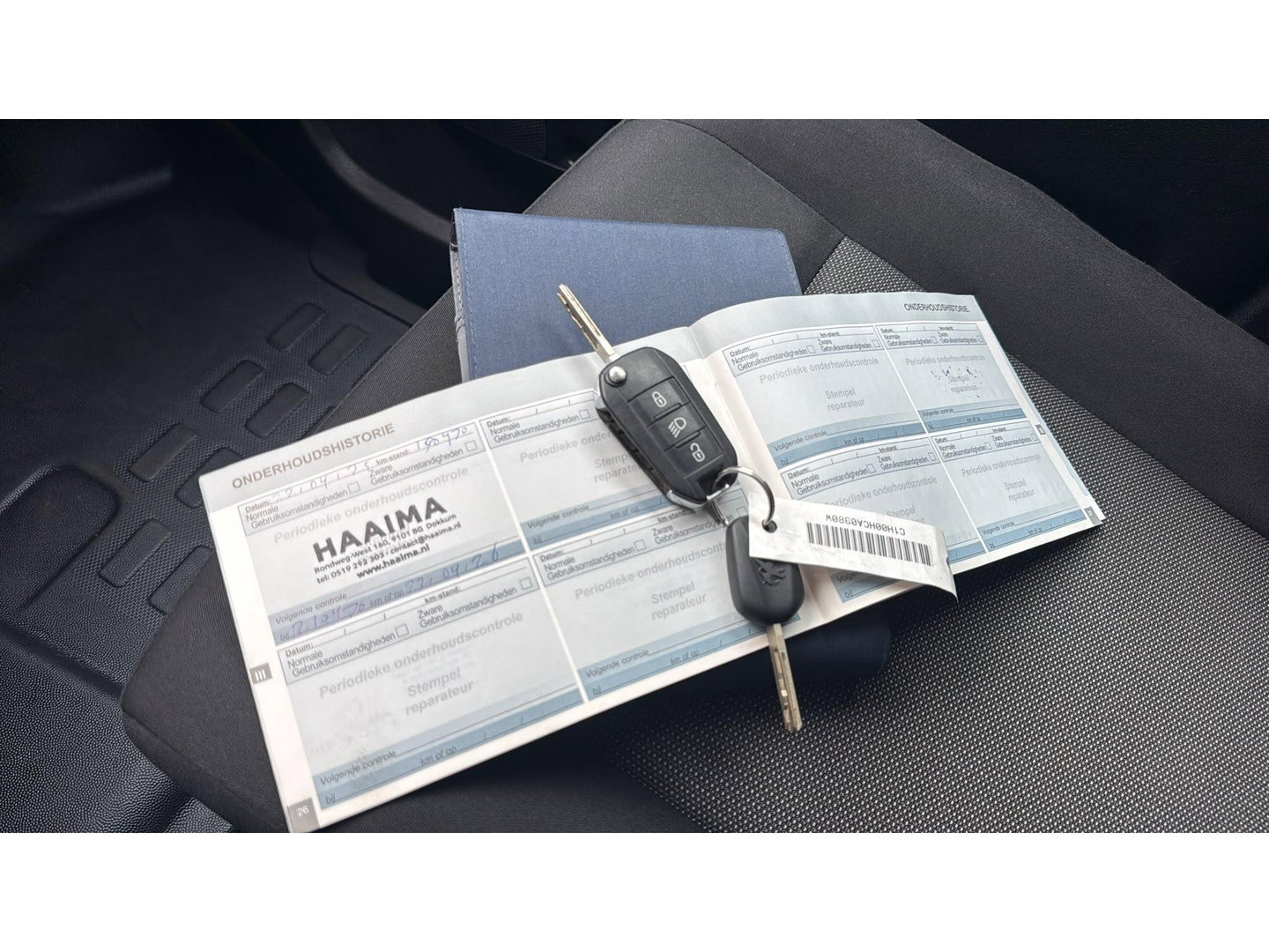 Peugeot Expert 231L 2.0 BlueHDI 150 DC Premium EURO6