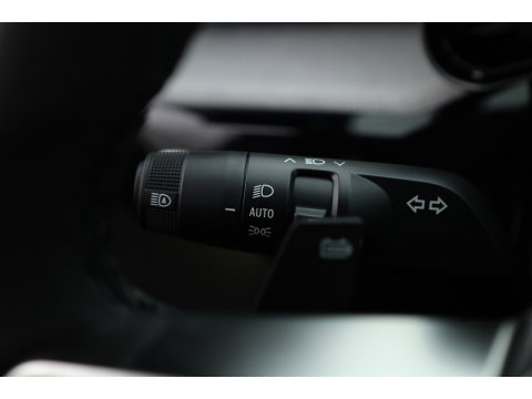 Renault 5 comfort range Roland-Garros 52 kWh | Rijklaar! | MAT Grijs | Pack Safety & Advanced Driving Assist | Camera | All seasons