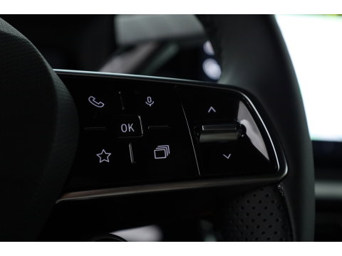 Renault 5 comfort range Roland-Garros 52 kWh | Rijklaar! | MAT Grijs | Pack Safety & Advanced Driving Assist | Camera | All seasons