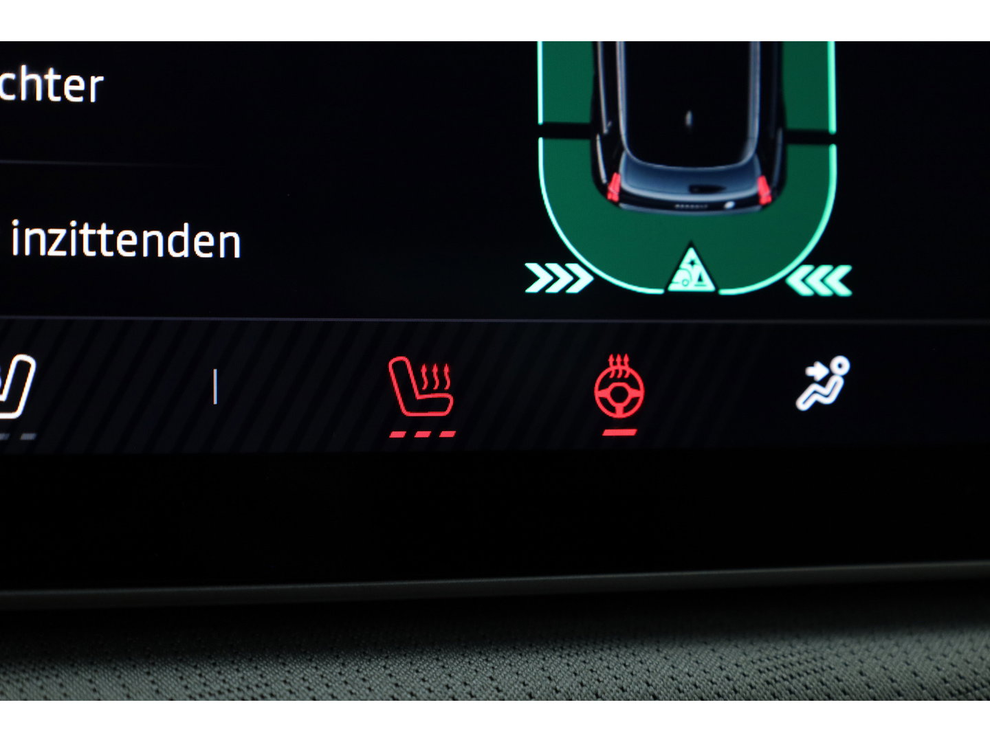 Renault 5 comfort range Roland-Garros 52 kWh | Rijklaar! | MAT Grijs | Pack Safety & Advanced Driving Assist | Camera | All seasons