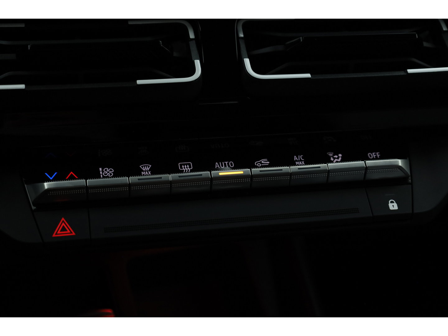 Renault 5 comfort range Roland-Garros 52 kWh | Rijklaar! | MAT Grijs | Pack Safety & Advanced Driving Assist | Camera | All seasons