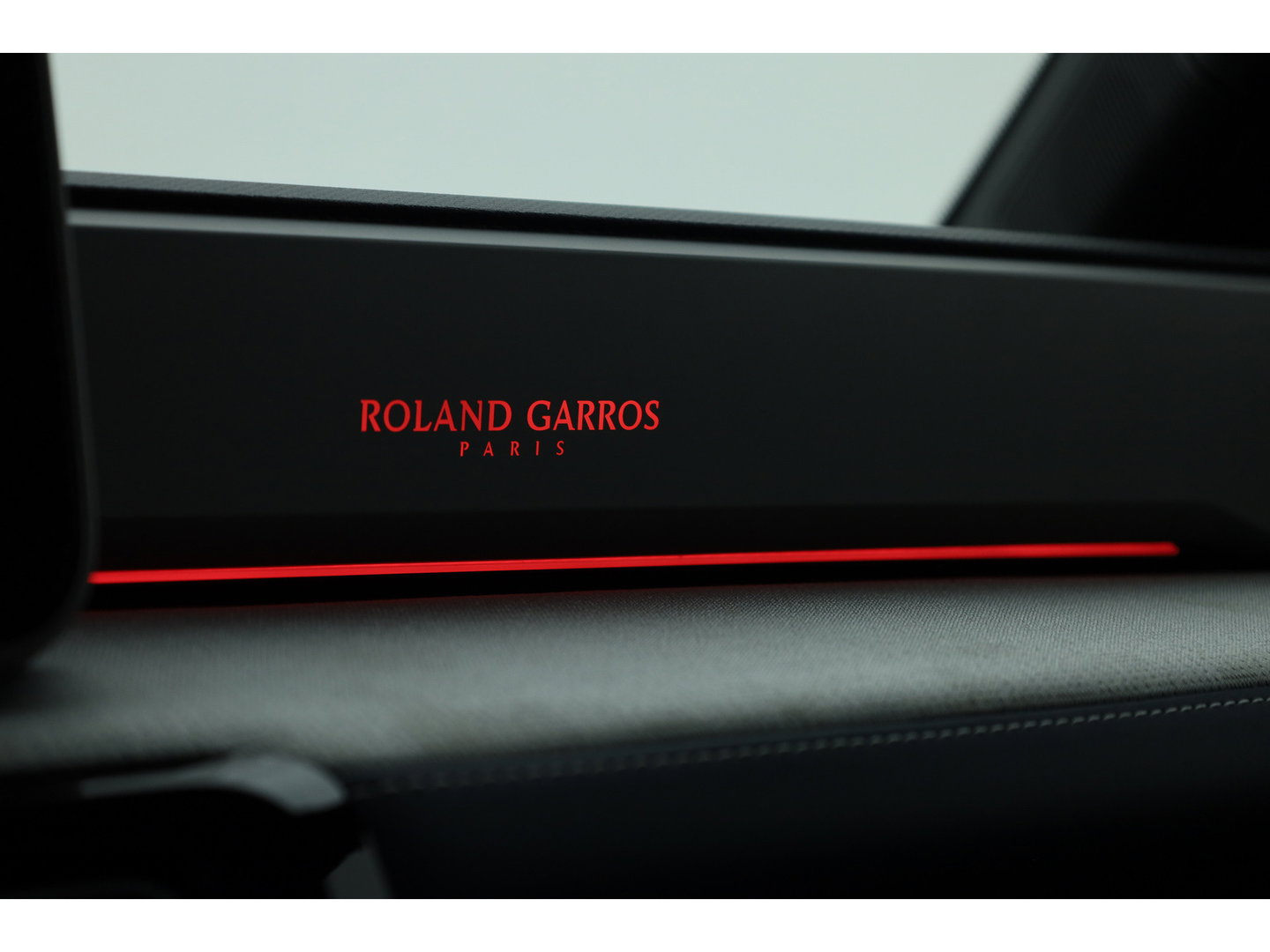 Renault 5 comfort range Roland-Garros 52 kWh | Rijklaar! | MAT Grijs | Pack Safety & Advanced Driving Assist | Camera | All seasons