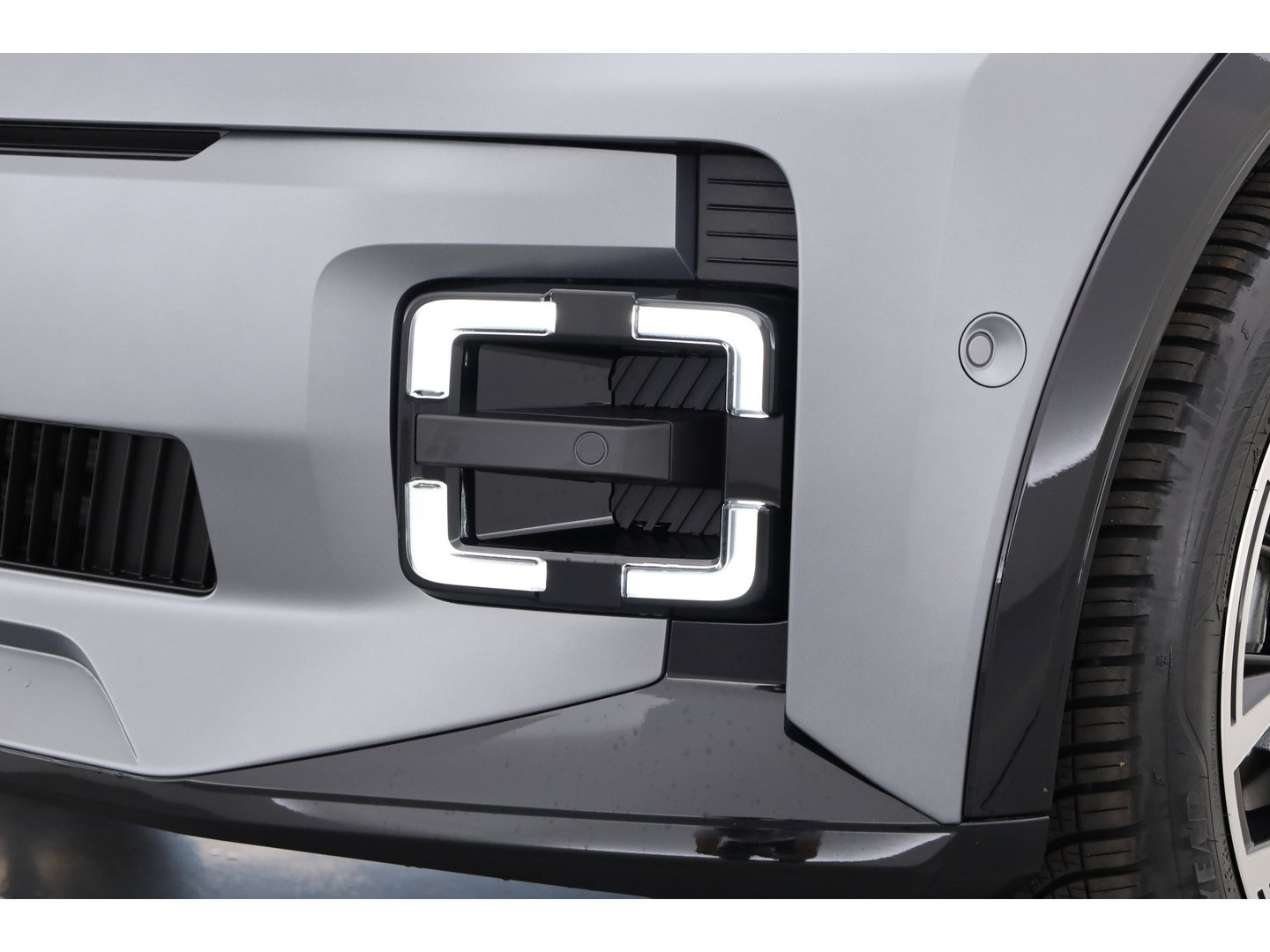 Renault 5 comfort range Roland-Garros 52 kWh | Rijklaar! | MAT Grijs | Pack Safety & Advanced Driving Assist | Camera | All seasons