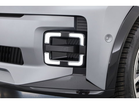 Renault 5 comfort range Roland-Garros 52 kWh | Rijklaar! | MAT Grijs | Pack Safety & Advanced Driving Assist | Camera | All seasons