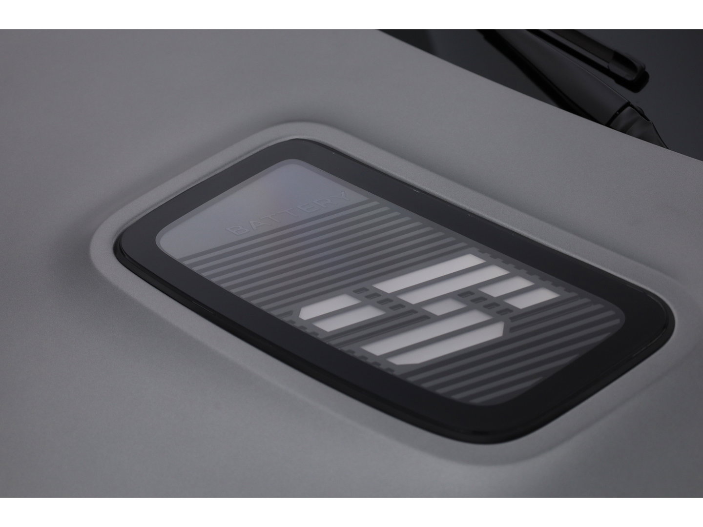 Renault 5 comfort range Roland-Garros 52 kWh | Rijklaar! | MAT Grijs | Pack Safety & Advanced Driving Assist | Camera | All seasons