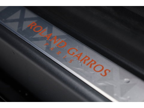 Renault 5 comfort range Roland-Garros 52 kWh | Rijklaar! | MAT Grijs | Pack Safety & Advanced Driving Assist | Camera | All seasons