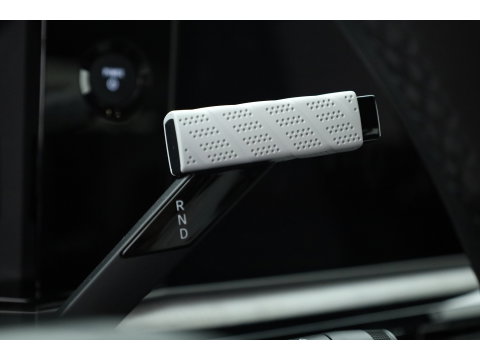 Renault 5 comfort range Roland-Garros 52 kWh | Rijklaar! | MAT Grijs | Pack Safety & Advanced Driving Assist | Camera | All seasons