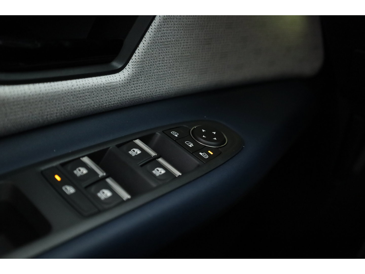 Renault 5 comfort range Roland-Garros 52 kWh | Rijklaar! | MAT Grijs | Pack Safety & Advanced Driving Assist | Camera | All seasons