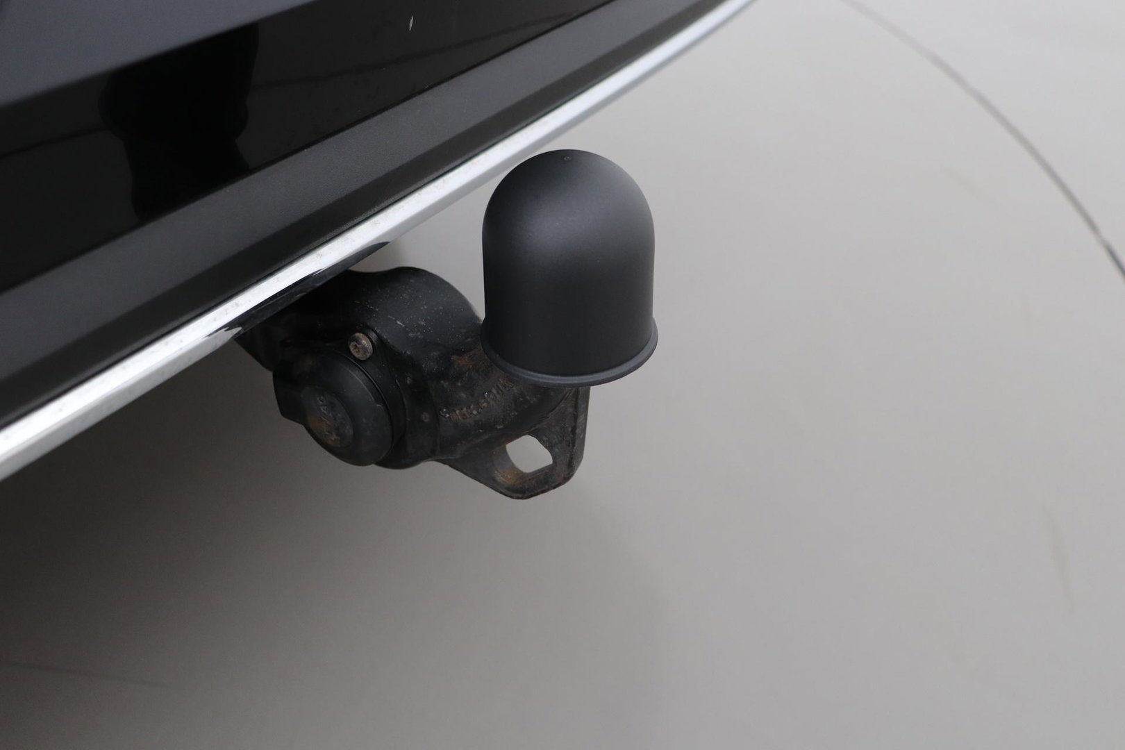 Škoda Kodiaq 1.5 TSI Sportline Business 7p. | Panoramadak | ACC | Trekhaak | Keyless | Stoel+Stuurverwarming | Camera | Lane Assist