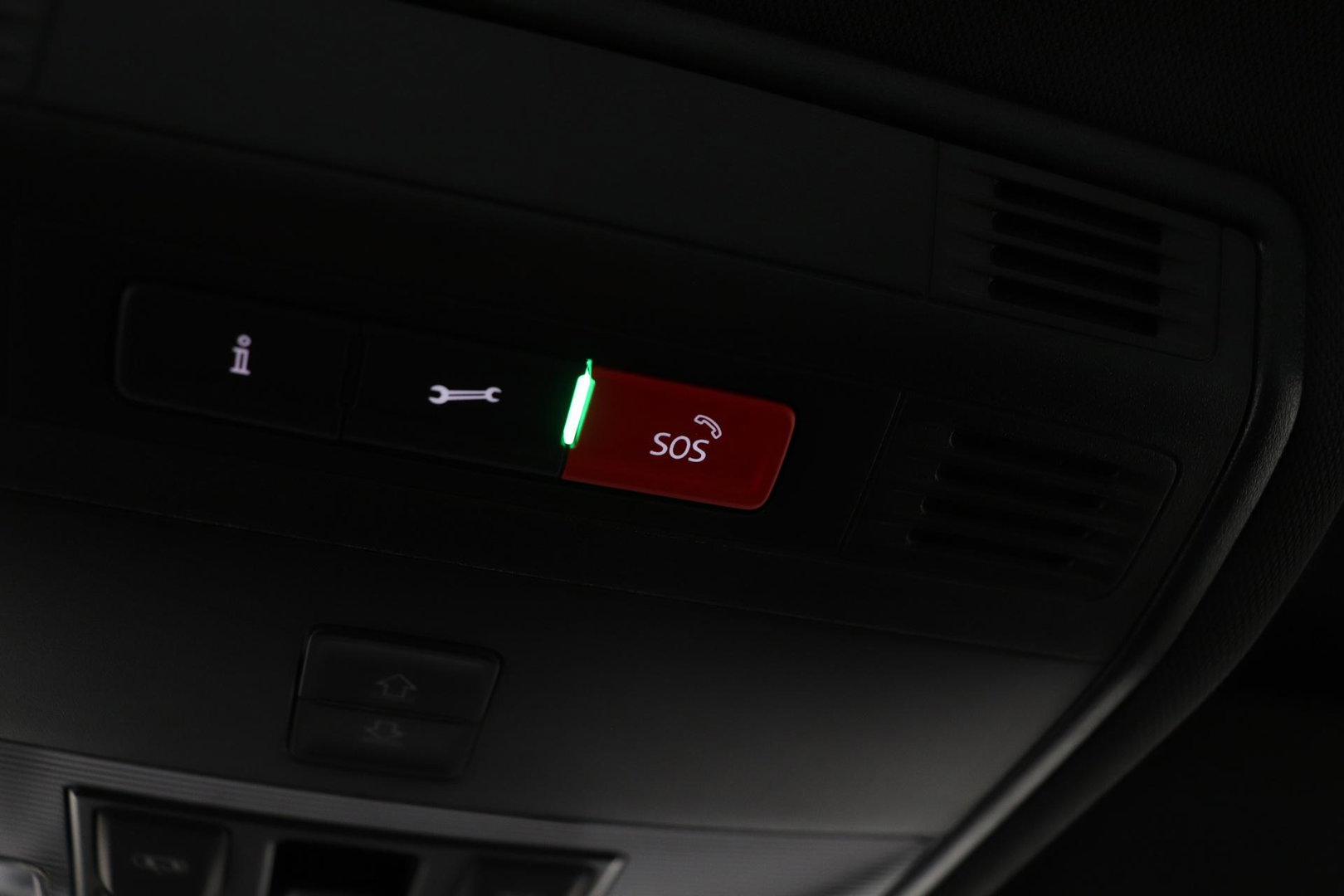 Škoda Kodiaq 1.5 TSI Sportline Business 7p. | Panoramadak | ACC | Trekhaak | Keyless | Stoel+Stuurverwarming | Camera | Lane Assist
