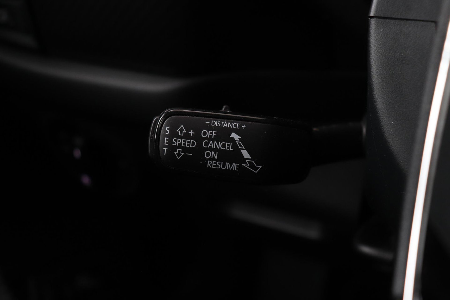 Škoda Kodiaq 1.5 TSI Sportline Business 7p. | Panoramadak | ACC | Trekhaak | Keyless | Stoel+Stuurverwarming | Camera | Lane Assist