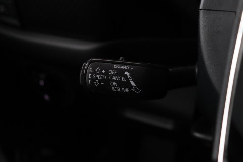 Škoda Kodiaq 1.5 TSI Sportline Business 7p. | Panoramadak | ACC | Trekhaak | Keyless | Stoel+Stuurverwarming | Camera | Lane Assist