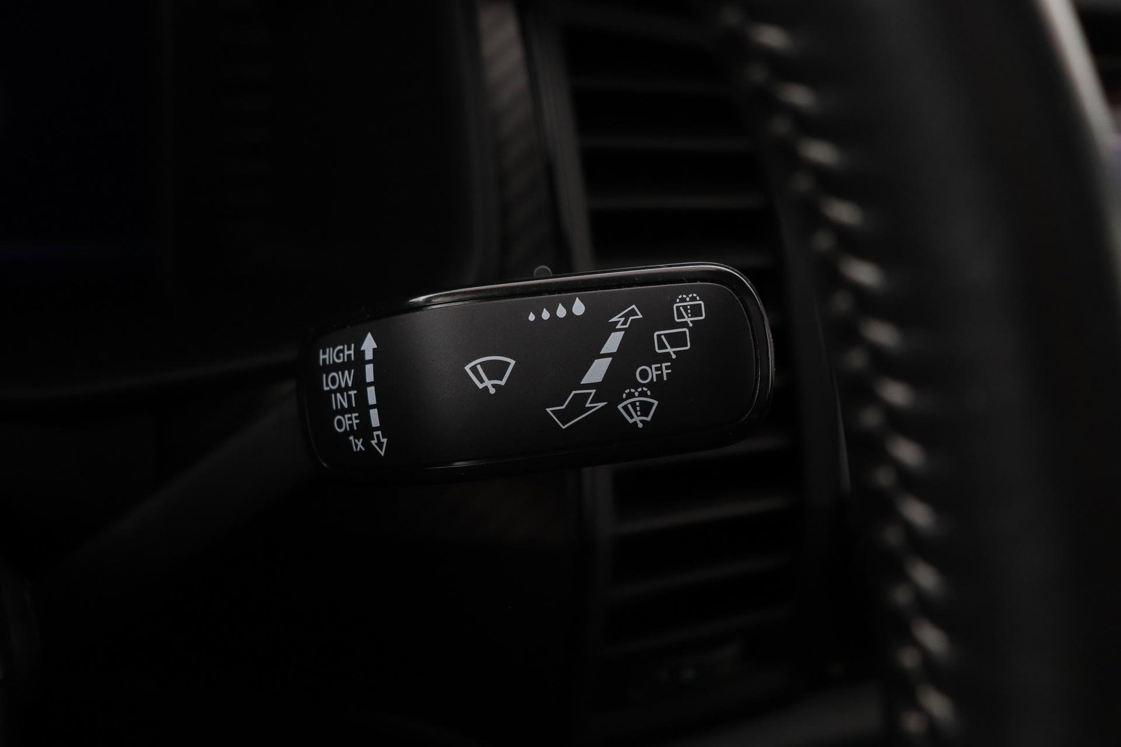 Škoda Kodiaq 1.5 TSI Sportline Business 7p. | Panoramadak | ACC | Trekhaak | Keyless | Stoel+Stuurverwarming | Camera | Lane Assist