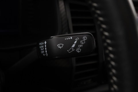 Škoda Kodiaq 1.5 TSI Sportline Business 7p. | Panoramadak | ACC | Trekhaak | Keyless | Stoel+Stuurverwarming | Camera | Lane Assist
