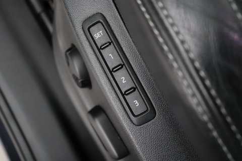 Škoda Kodiaq 1.5 TSI Sportline Business 7p. | Panoramadak | ACC | Trekhaak | Keyless | Stoel+Stuurverwarming | Camera | Lane Assist