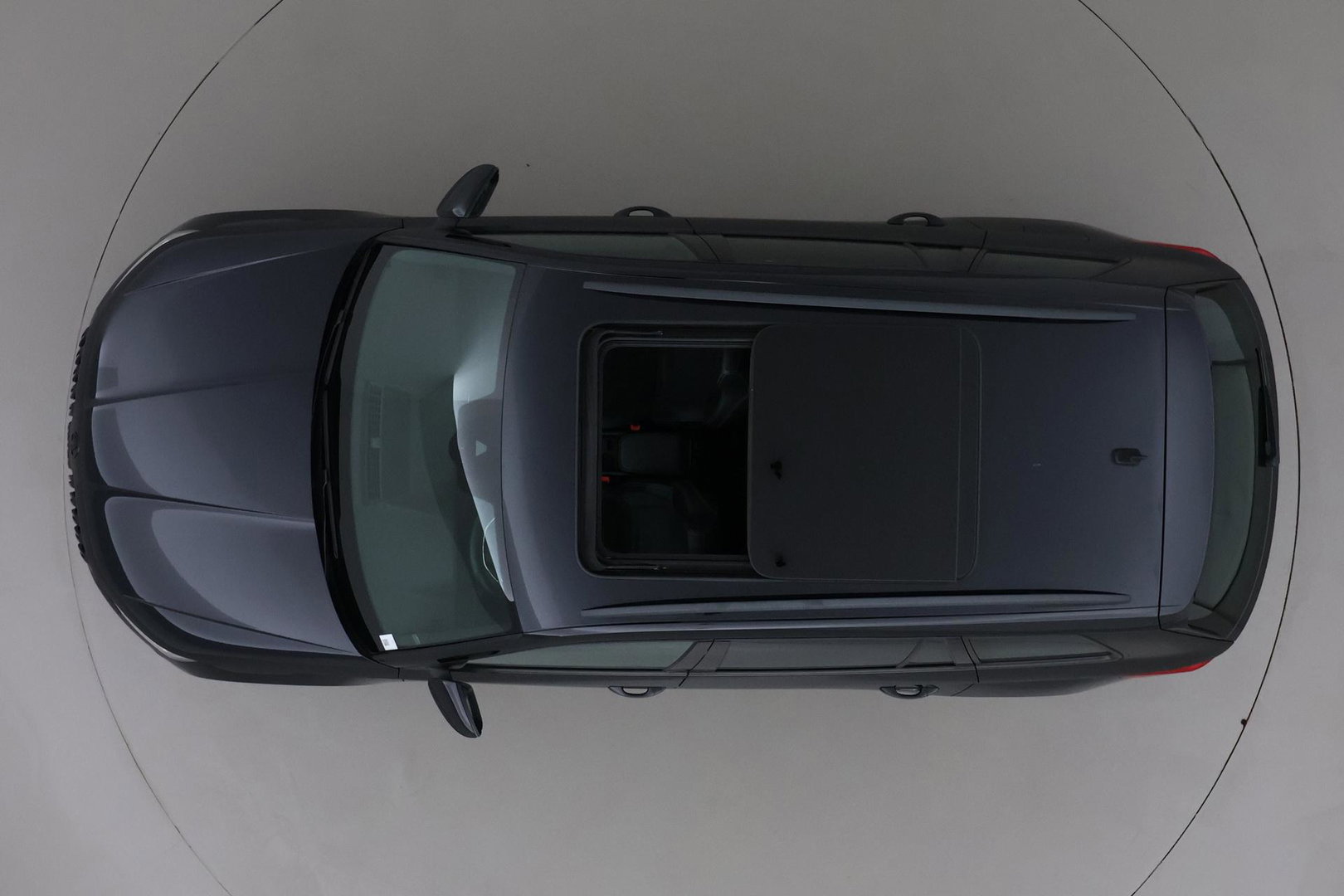 Škoda Kodiaq 1.5 TSI Sportline Business 7p. | Panoramadak | ACC | Trekhaak | Keyless | Stoel+Stuurverwarming | Camera | Lane Assist