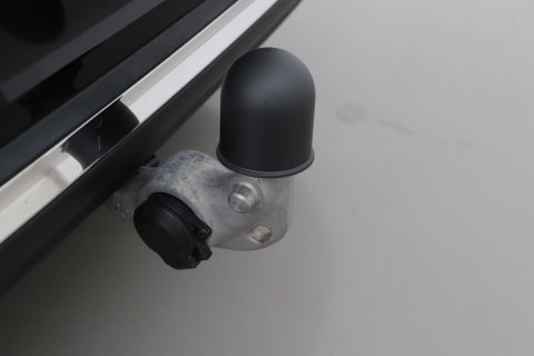 Volvo V60 B4 Plus Bright | ACC | Harman/Kardon | Trekhaak | 360° Camera | Stoel+Stuurverwarming | Keyless | Leder | 18 Inch