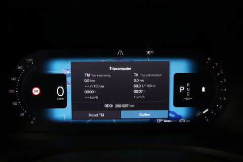 Volvo V60 B4 Plus Bright | ACC | Harman/Kardon | Trekhaak | 360° Camera | Stoel+Stuurverwarming | Keyless | Leder | 18 Inch