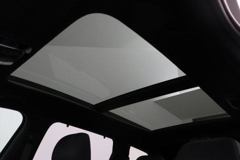 Hyundai Santa Fe 1.6 T-GDI PHEV Premium Plus Sky 7p. | Panoramadak | Stoelventilatie | Head-Up | 360° Camera | Trekhaak | Stoel+stuurverwarming | 20 Inch