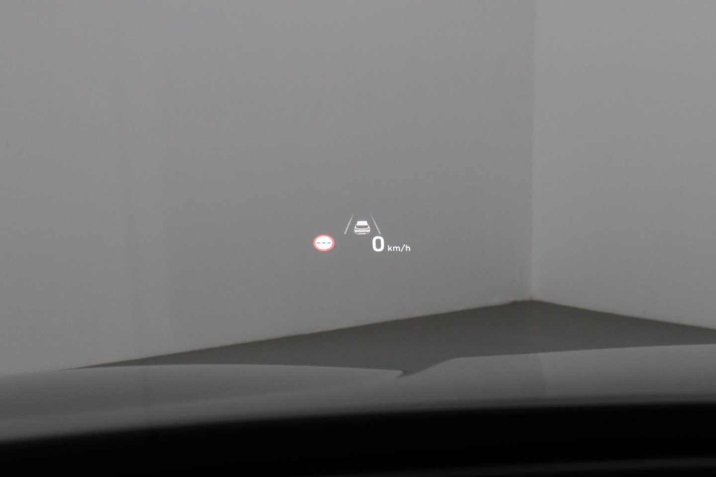 Hyundai Santa Fe 1.6 T-GDI PHEV Premium Plus Sky 7p. | Panoramadak | Stoelventilatie | Head-Up | 360° Camera | Trekhaak | Stoel+stuurverwarming | 20 Inch