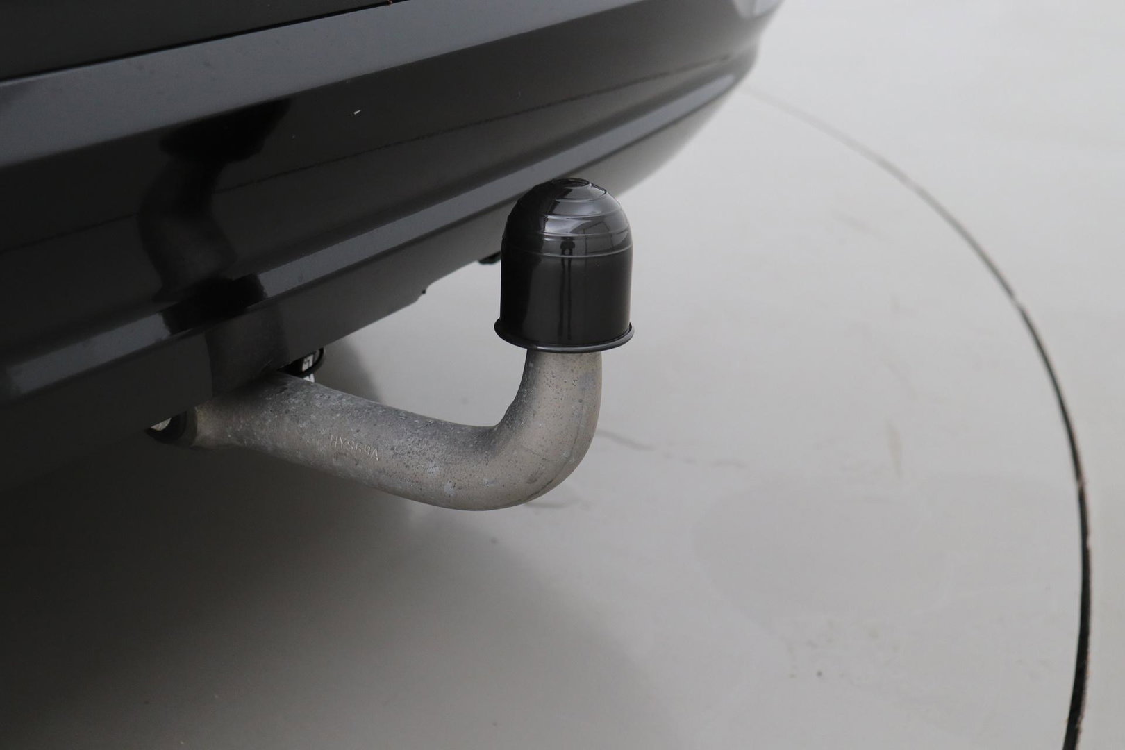 Hyundai Santa Fe 1.6 T-GDI PHEV Premium Plus Sky 7p. | Panoramadak | Stoelventilatie | Head-Up | 360° Camera | Trekhaak | Stoel+stuurverwarming | 20 Inch