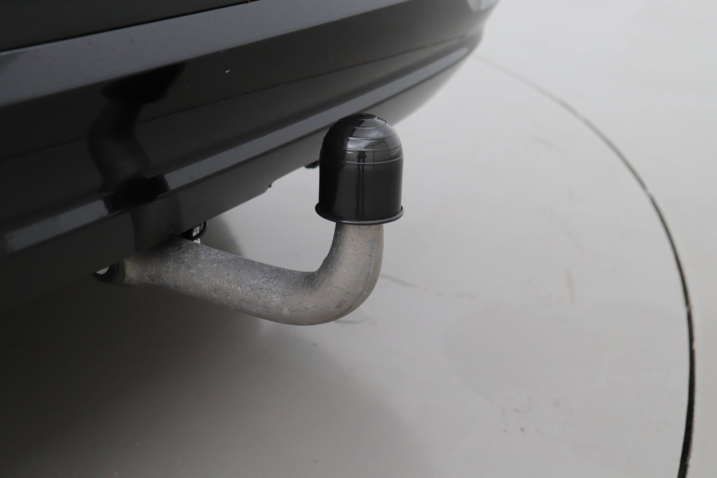 Hyundai Santa Fe 1.6 T-GDI PHEV Premium Plus Sky 7p. | Panoramadak | Stoelventilatie | Head-Up | 360° Camera | Trekhaak | Stoel+stuurverwarming | 20 Inch