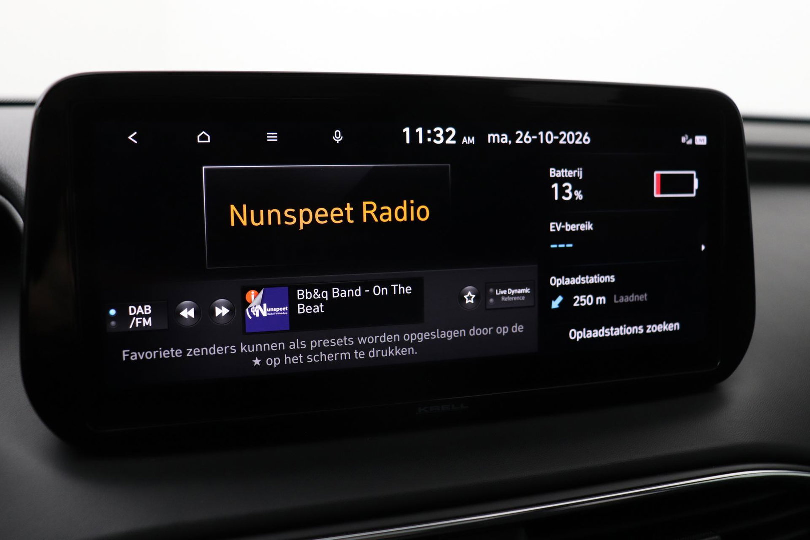 Hyundai Santa Fe 1.6 T-GDI PHEV Premium Plus Sky 7p. | Panoramadak | Stoelventilatie | Head-Up | 360° Camera | Trekhaak | Stoel+stuurverwarming | 20 Inch