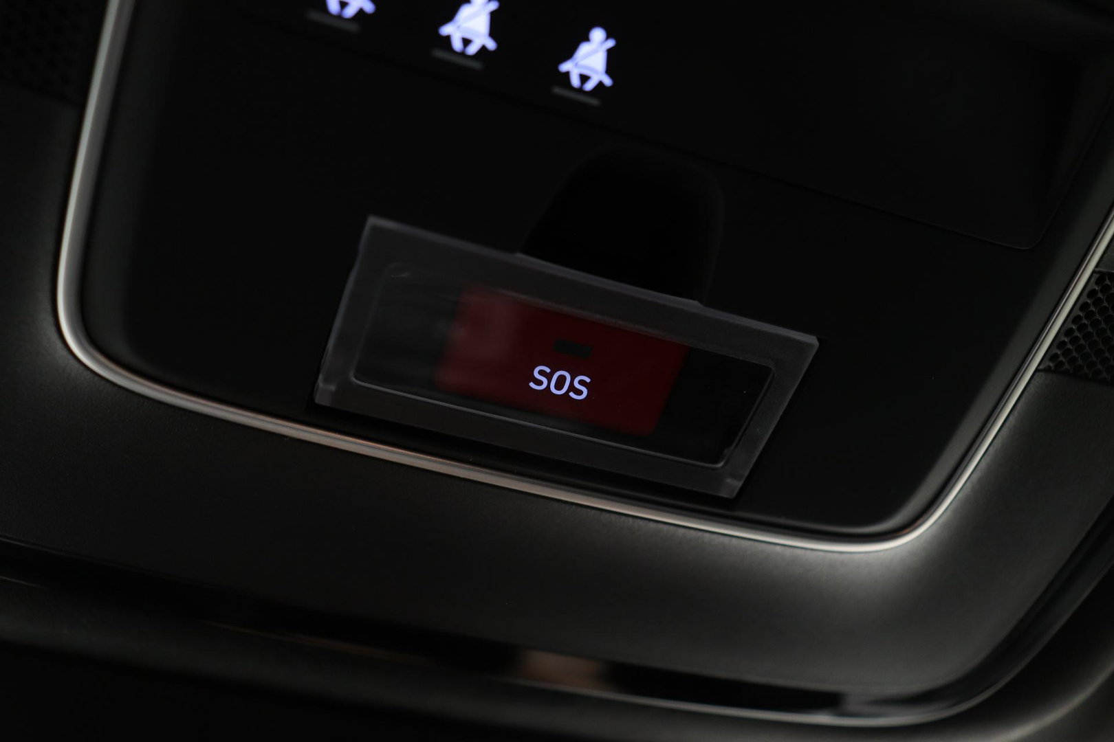Hyundai Santa Fe 1.6 T-GDI PHEV Premium Plus Sky 7p. | Panoramadak | Stoelventilatie | Head-Up | 360° Camera | Trekhaak | Stoel+stuurverwarming | 20 Inch