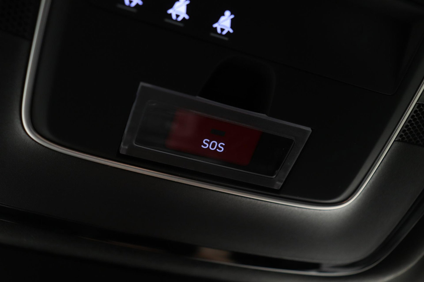 Hyundai Santa Fe 1.6 T-GDI PHEV Premium Plus Sky 7p. | Panoramadak | Stoelventilatie | Head-Up | 360° Camera | Trekhaak | Stoel+stuurverwarming | 20 Inch