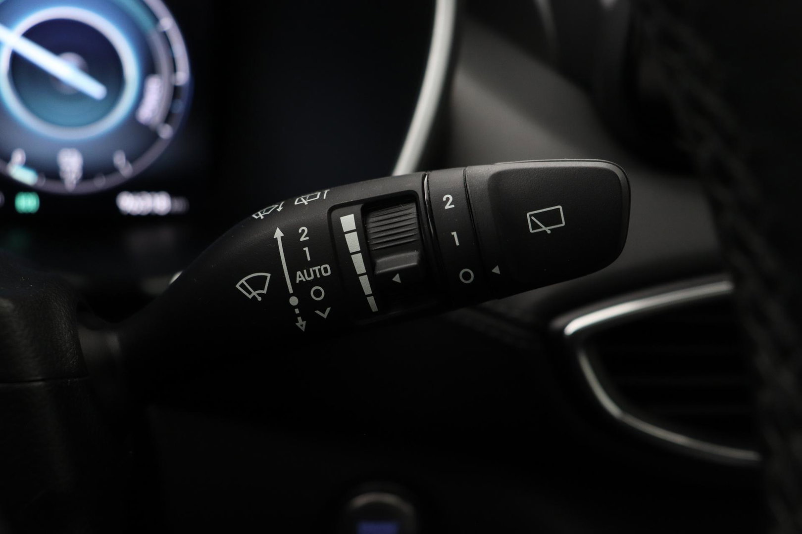 Hyundai Santa Fe 1.6 T-GDI PHEV Premium Plus Sky 7p. | Panoramadak | Stoelventilatie | Head-Up | 360° Camera | Trekhaak | Stoel+stuurverwarming | 20 Inch