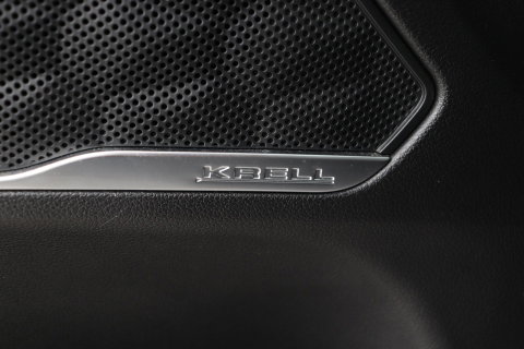 Hyundai Santa Fe 1.6 T-GDI PHEV Premium Plus Sky 7p. | Panoramadak | Stoelventilatie | Head-Up | 360° Camera | Trekhaak | Stoel+stuurverwarming | 20 Inch