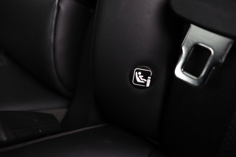 Hyundai Santa Fe 1.6 T-GDI PHEV Premium Plus Sky 7p. | Panoramadak | Stoelventilatie | Head-Up | 360° Camera | Trekhaak | Stoel+stuurverwarming | 20 Inch