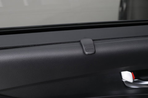 Hyundai Santa Fe 1.6 T-GDI PHEV Premium Plus Sky 7p. | Panoramadak | Stoelventilatie | Head-Up | 360° Camera | Trekhaak | Stoel+stuurverwarming | 20 Inch