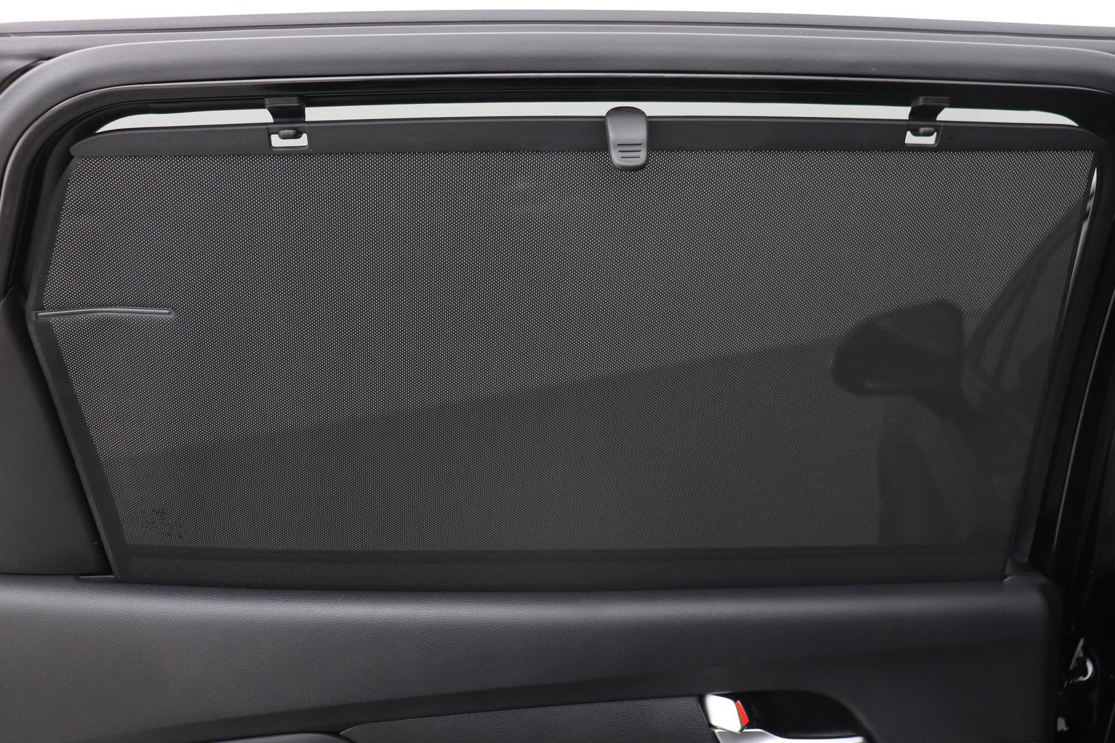 Hyundai Santa Fe 1.6 T-GDI PHEV Premium Plus Sky 7p. | Panoramadak | Stoelventilatie | Head-Up | 360° Camera | Trekhaak | Stoel+stuurverwarming | 20 Inch