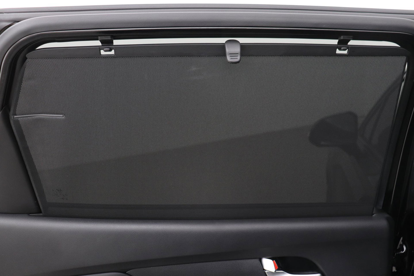 Hyundai Santa Fe 1.6 T-GDI PHEV Premium Plus Sky 7p. | Panoramadak | Stoelventilatie | Head-Up | 360° Camera | Trekhaak | Stoel+stuurverwarming | 20 Inch