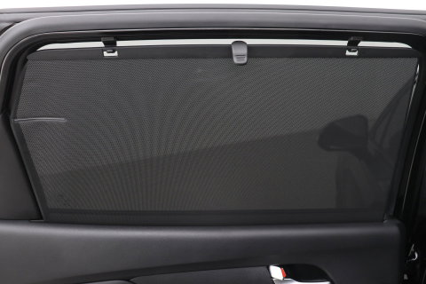 Hyundai Santa Fe 1.6 T-GDI PHEV Premium Plus Sky 7p. | Panoramadak | Stoelventilatie | Head-Up | 360° Camera | Trekhaak | Stoel+stuurverwarming | 20 Inch