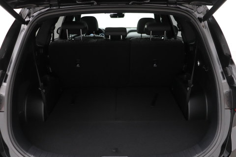 Hyundai Santa Fe 1.6 T-GDI PHEV Premium Plus Sky 7p. | Panoramadak | Stoelventilatie | Head-Up | 360° Camera | Trekhaak | Stoel+stuurverwarming | 20 Inch