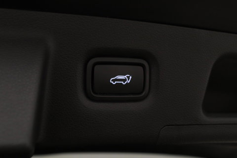 Hyundai Santa Fe 1.6 T-GDI PHEV Premium Plus Sky 7p. | Panoramadak | Stoelventilatie | Head-Up | 360° Camera | Trekhaak | Stoel+stuurverwarming | 20 Inch