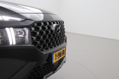 Hyundai Santa Fe 1.6 T-GDI PHEV Premium Plus Sky 7p. | Panoramadak | Stoelventilatie | Head-Up | 360° Camera | Trekhaak | Stoel+stuurverwarming | 20 Inch