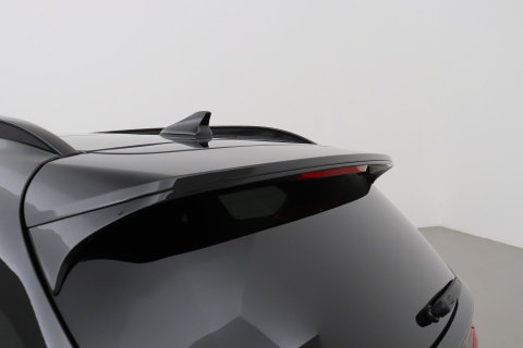 Hyundai Santa Fe 1.6 T-GDI PHEV Premium Plus Sky 7p. | Panoramadak | Stoelventilatie | Head-Up | 360° Camera | Trekhaak | Stoel+stuurverwarming | 20 Inch