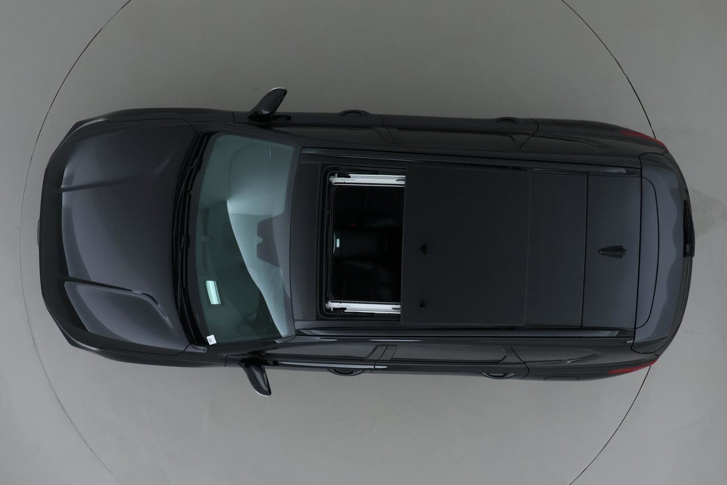 Hyundai Santa Fe 1.6 T-GDI PHEV Premium Plus Sky 7p. | Panoramadak | Stoelventilatie | Head-Up | 360° Camera | Trekhaak | Stoel+stuurverwarming | 20 Inch