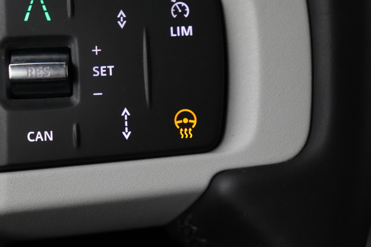 Land Rover Defender 110 P400e X-Dynamic SE | Panoramadak | Trekhaak | Luchtvering | 360° Camera | Meridian | Stoel+Stuurverwarming | BLIS | ACC